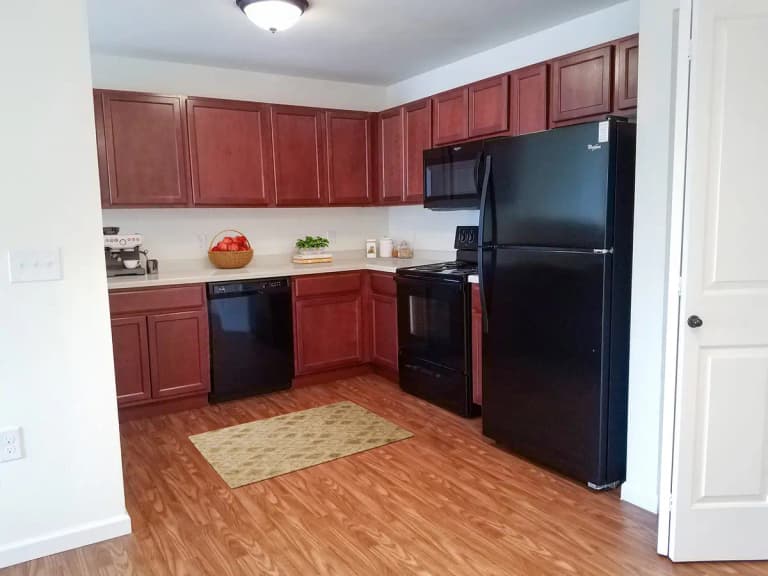 undefined apartments for rent - image - sf3 upper - kitchen(1).jpg
