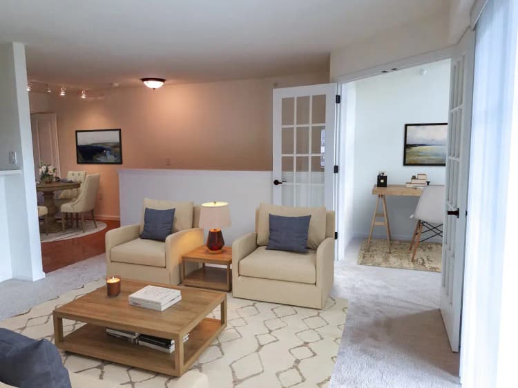 undefined apartments for rent - image - sf3 upper - living room(1).jpg