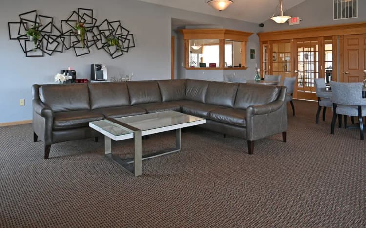 undefined apartments for rent - image - sofa view room 7952-min.jpg