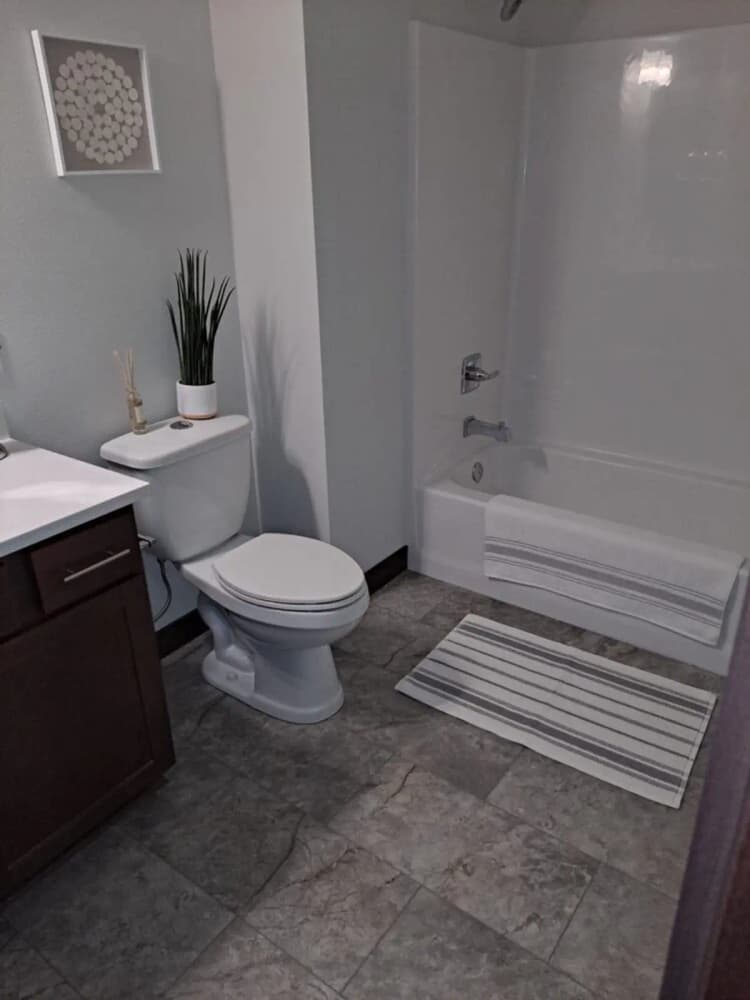 undefined apartments for rent - image - Bathroom-scaled-e1679675392628.jpg