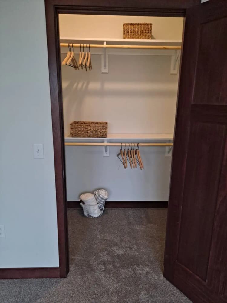 undefined apartments for rent - image - WIC-2-scaled-e1679675439437.jpg