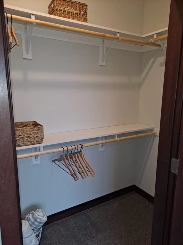 undefined apartments for rent - image - WIC-scaled-e1679675446776.jpg