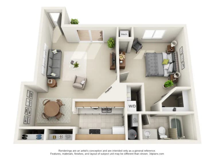 undefined apartments for rent - image - Wood-Creek_1x1-3D-for-Web-1024x768.jpg