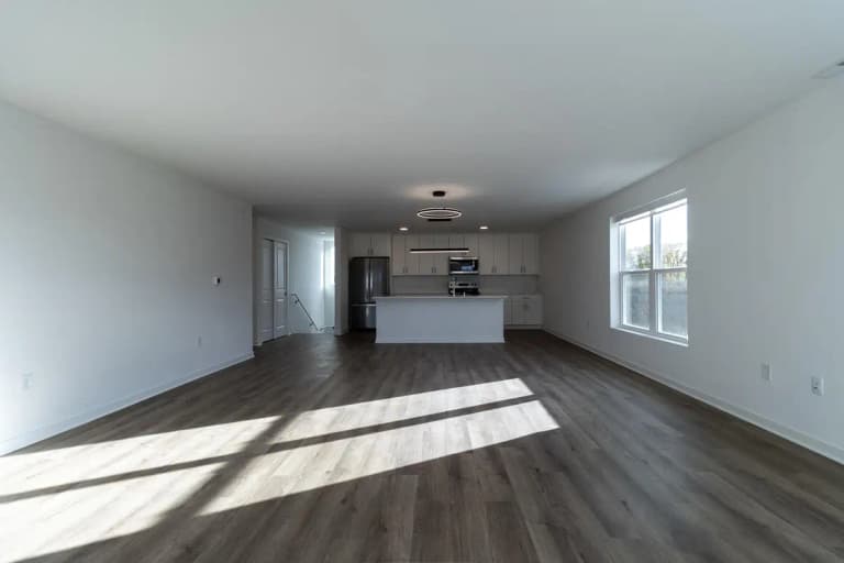 undefined apartments for rent - image - 4013-lk-vis-pkwy-oak-creek-wi-building-photo (1).jpg