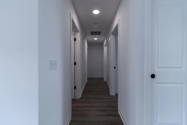 undefined apartments for rent - image - 4013-lk-vis-pkwy-oak-creek-wi-building-photo (5).jpg