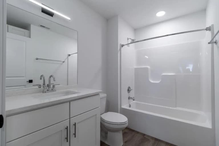 undefined apartments for rent - image - 4013-lk-vis-pkwy-oak-creek-wi-building-photo (6).jpg