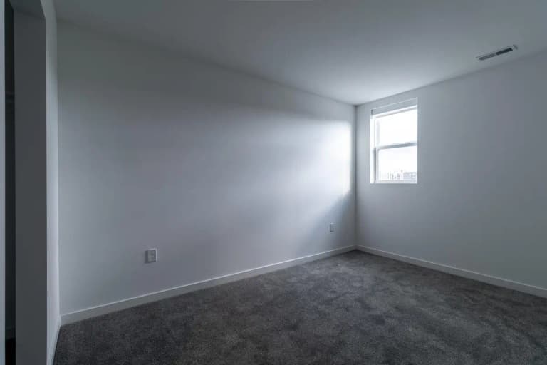 undefined apartments for rent - image - 4013-lk-vis-pkwy-oak-creek-wi-building-photo (7).jpg
