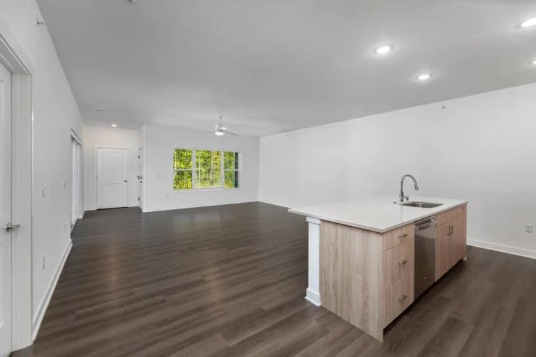 undefined apartments for rent - image - 1876-mildenhall-dr-oak-creek-wi-building-photo (10).jpg