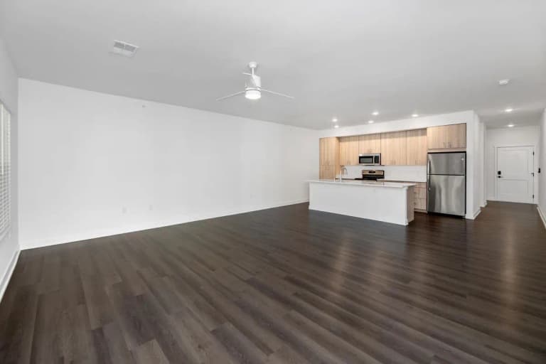 undefined apartments for rent - image - 1876-mildenhall-dr-oak-creek-wi-building-photo (11).jpg