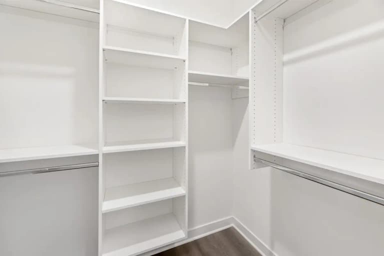undefined apartments for rent - image - 1876-mildenhall-dr-oak-creek-wi-building-photo (12).jpg