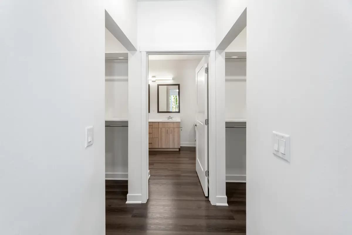 undefined apartments for rent - image - 1876-mildenhall-dr-oak-creek-wi-building-photo (13).jpg