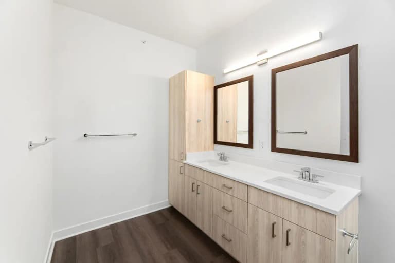 undefined apartments for rent - image - 1876-mildenhall-dr-oak-creek-wi-building-photo (14).jpg