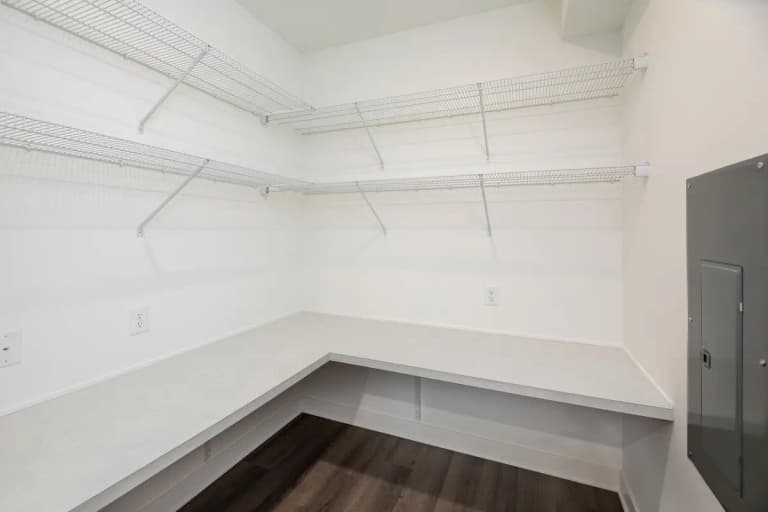 undefined apartments for rent - image - 1876-mildenhall-dr-oak-creek-wi-building-photo (15).jpg
