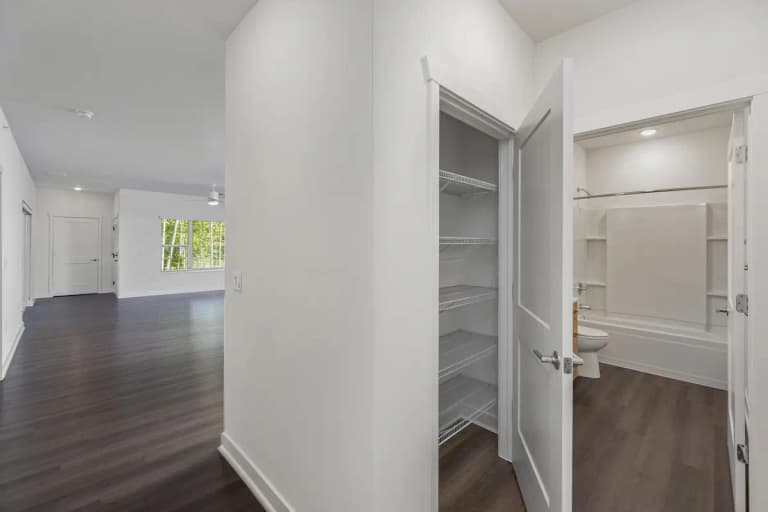 undefined apartments for rent - image - 1876-mildenhall-dr-oak-creek-wi-building-photo (16).jpg