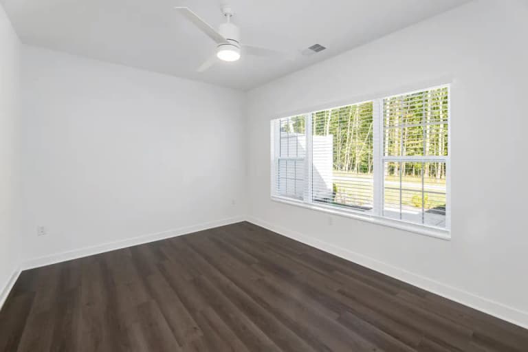 undefined apartments for rent - image - 1876-mildenhall-dr-oak-creek-wi-building-photo (17).jpg