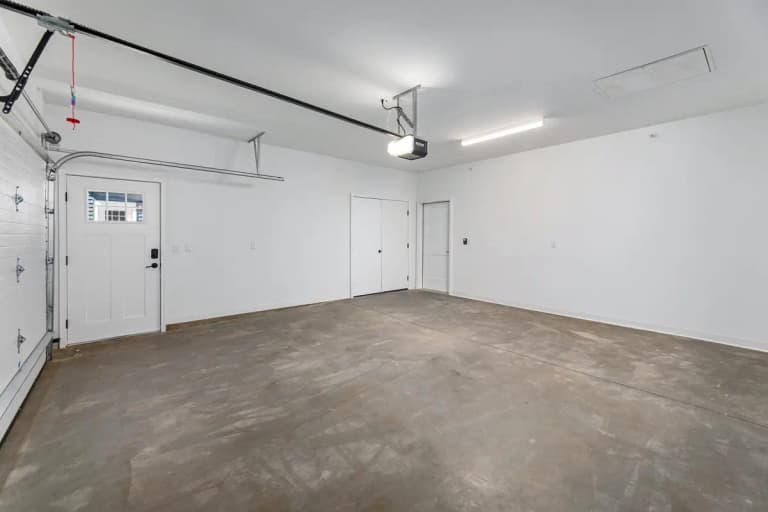 undefined apartments for rent - image - 1876-mildenhall-dr-oak-creek-wi-building-photo (18).jpg