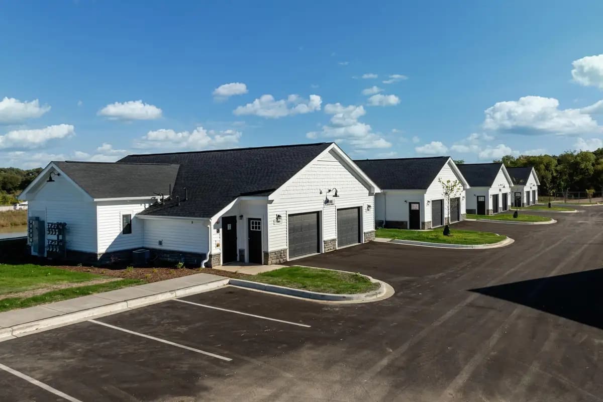 undefined apartments for rent - image - 1876-mildenhall-dr-oak-creek-wi-building-photo (19).jpg