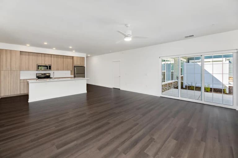 undefined apartments for rent - image - 1876-mildenhall-dr-oak-creek-wi-building-photo (3).jpg