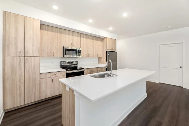 undefined apartments for rent - image - 1876-mildenhall-dr-oak-creek-wi-building-photo (4).jpg