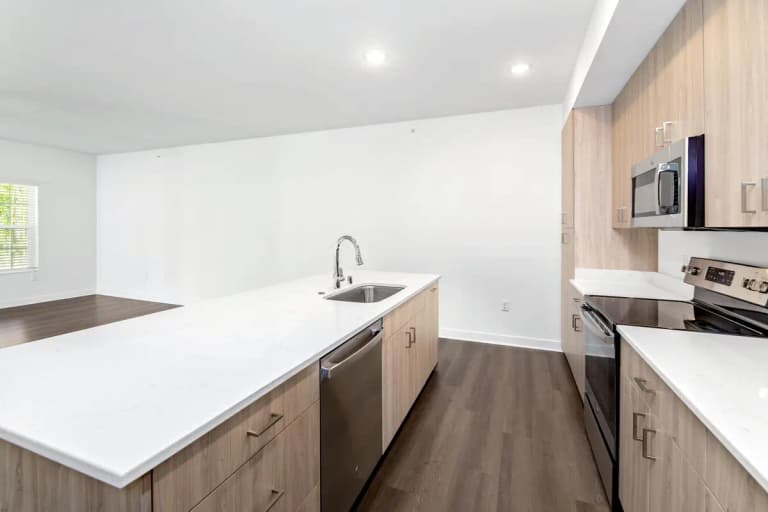 undefined apartments for rent - image - 1876-mildenhall-dr-oak-creek-wi-building-photo (5).jpg