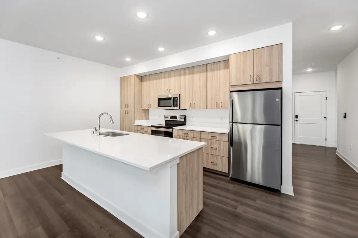undefined apartments for rent - image - 1876-mildenhall-dr-oak-creek-wi-building-photo (7).jpg