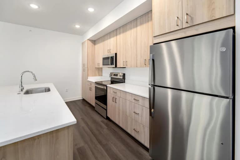 undefined apartments for rent - image - 1876-mildenhall-dr-oak-creek-wi-building-photo (8).jpg