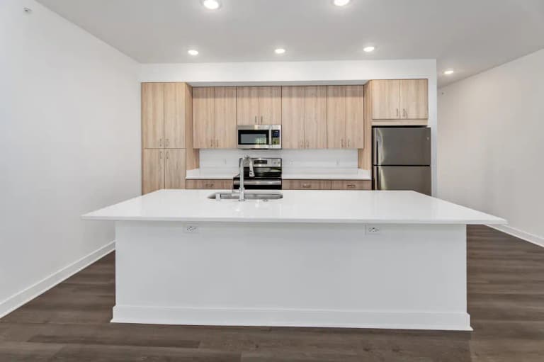 undefined apartments for rent - image - 1876-mildenhall-dr-oak-creek-wi-building-photo (9).jpg