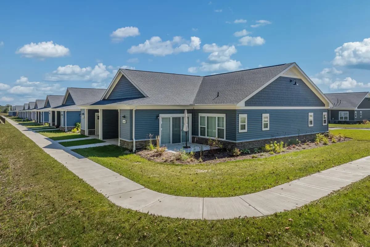 undefined apartments for rent - image - 1876-mildenhall-dr-oak-creek-wi-building-photo.jpg