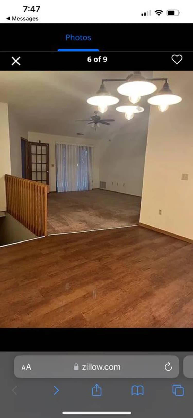 undefined apartments for rent - image - 00202_2QuesAieLSg_0dq0t2_1200x900.jpg