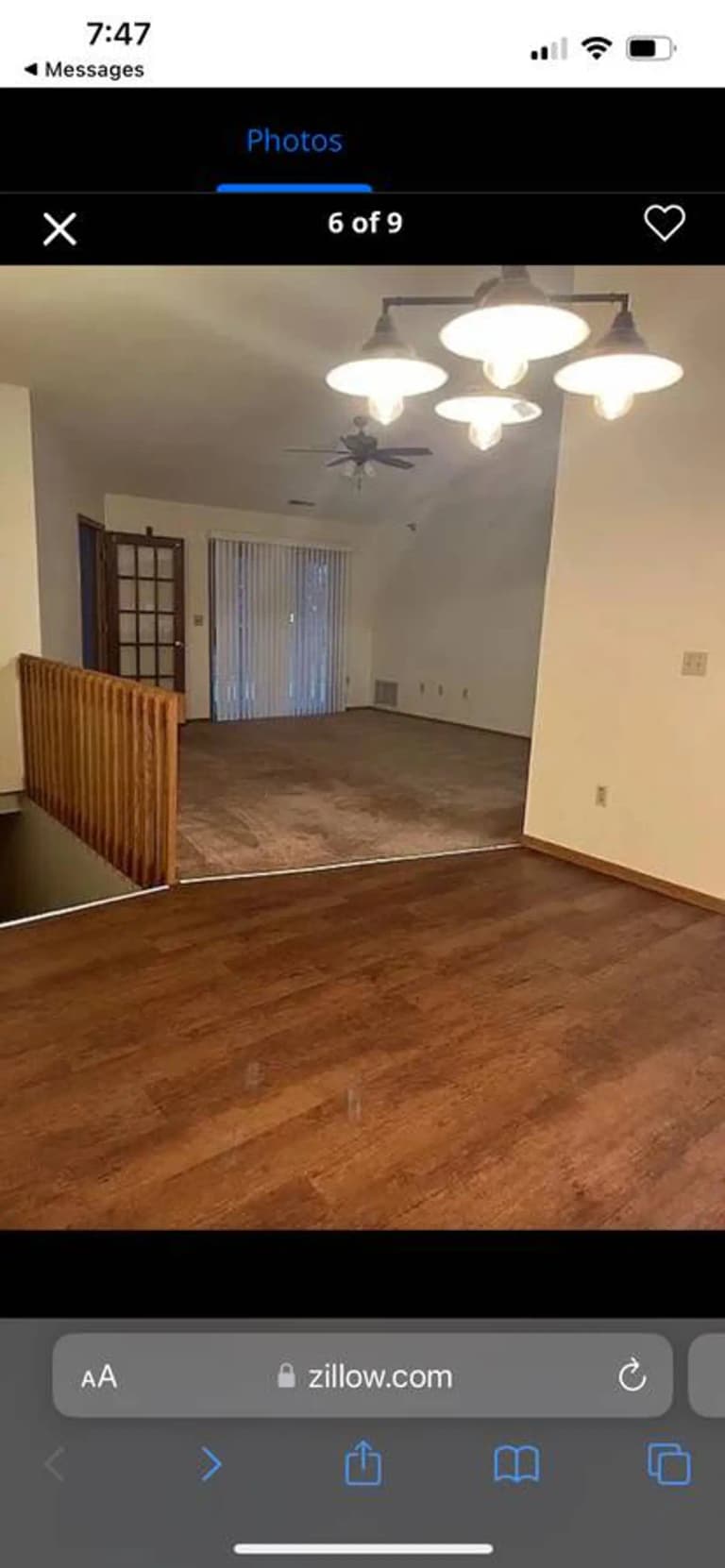 undefined apartments for rent - image - 00202_2QuesAieLSg_0dq0t2_1200x900.jpg
