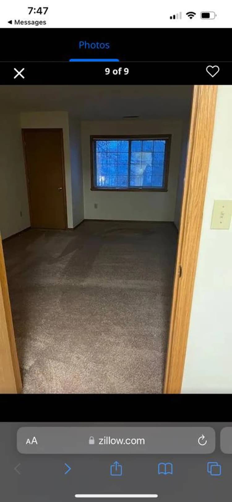 undefined apartments for rent - image - 00707_10tPfRjghGW_0dq0t2_1200x900.jpg