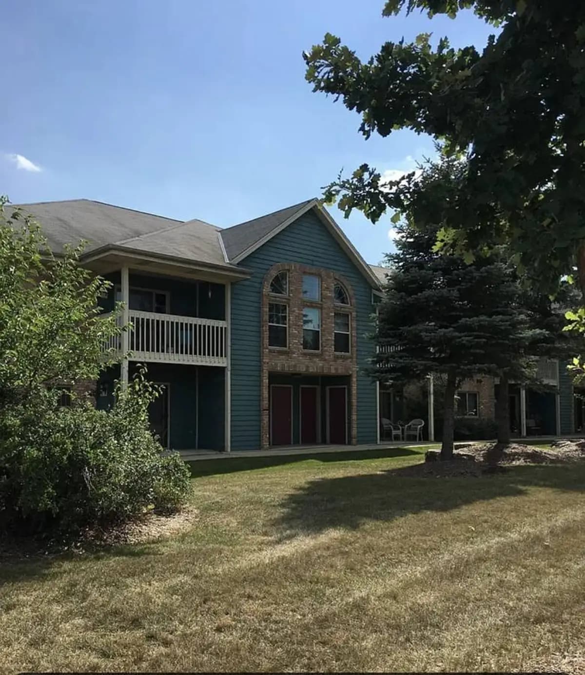 undefined apartments for rent - image - 00H0H_g2WFIKKCgaP_0iR0lK_1200x900.jpg