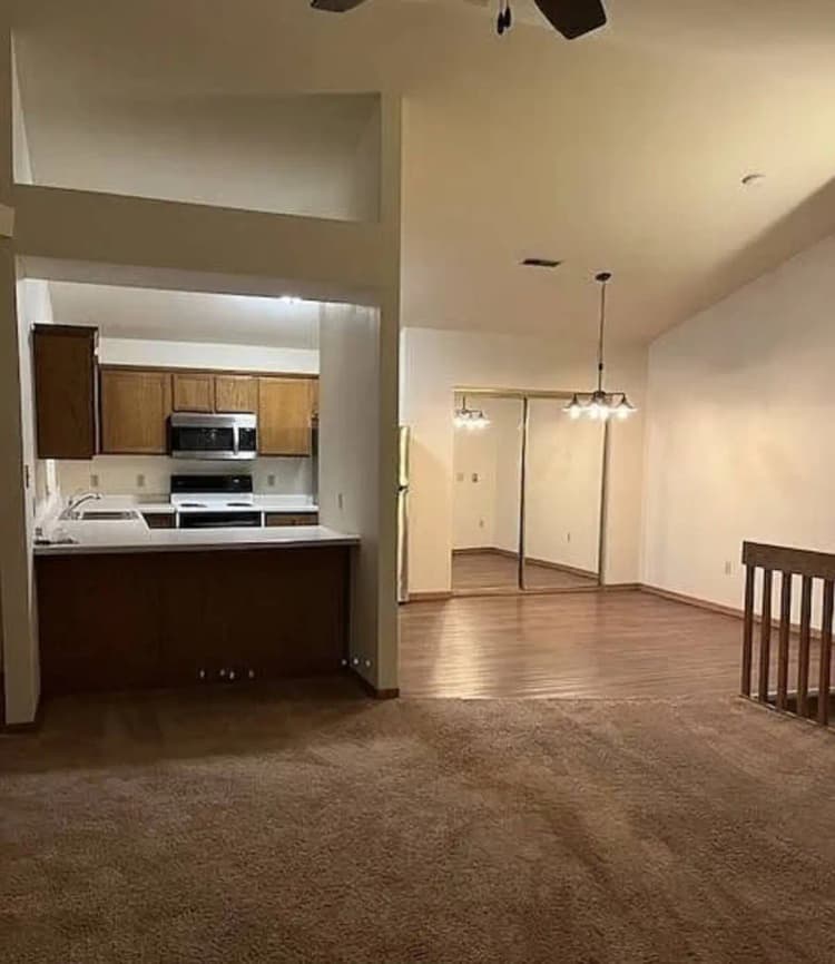 undefined apartments for rent - image - 00I0I_i0naVZGgfN3_0iS0lL_1200x900.jpg