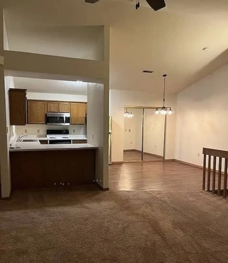 undefined apartments for rent - image - 00I0I_i0naVZGgfN3_0iS0lL_1200x900.jpg