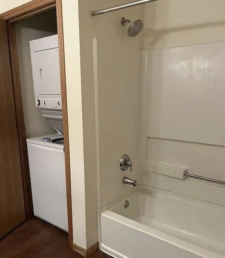 undefined apartments for rent - image - 00h0h_ktPDs6jcI77_0iS0lA_1200x900.jpg