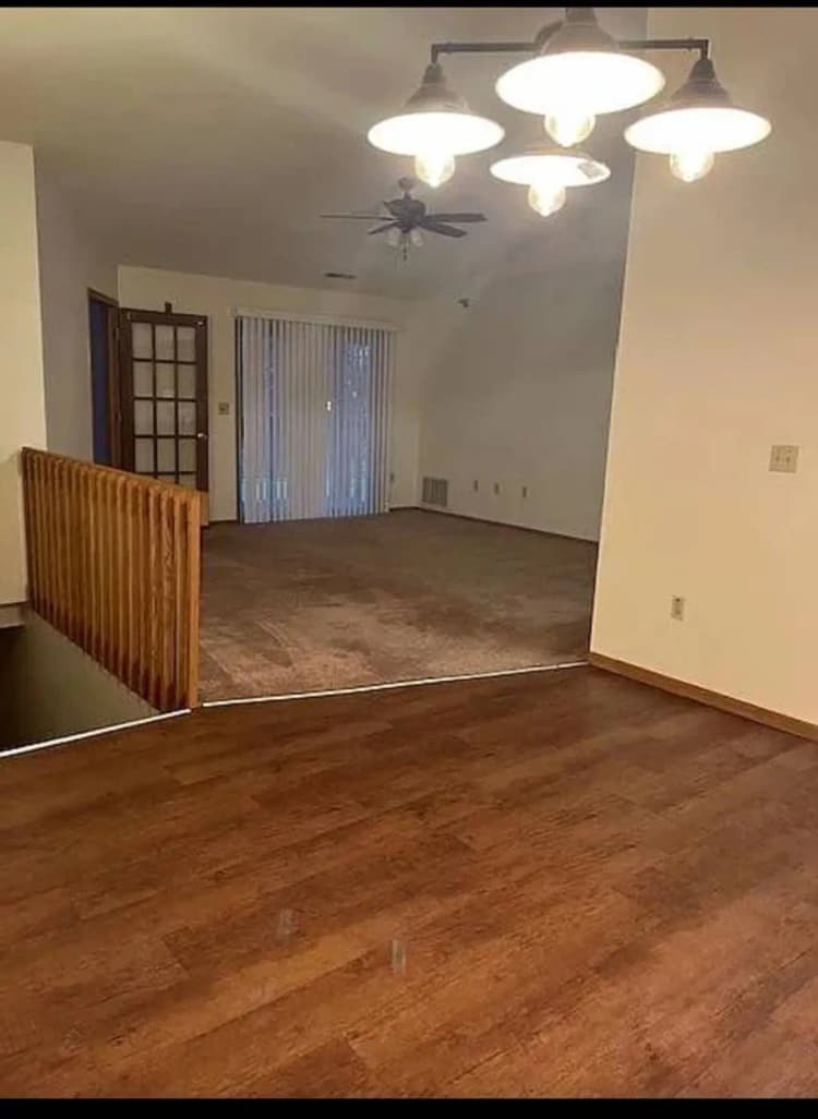 undefined apartments for rent - image - 00l0l_lNuf9IEjXA9_0iS0pN_1200x900.jpg