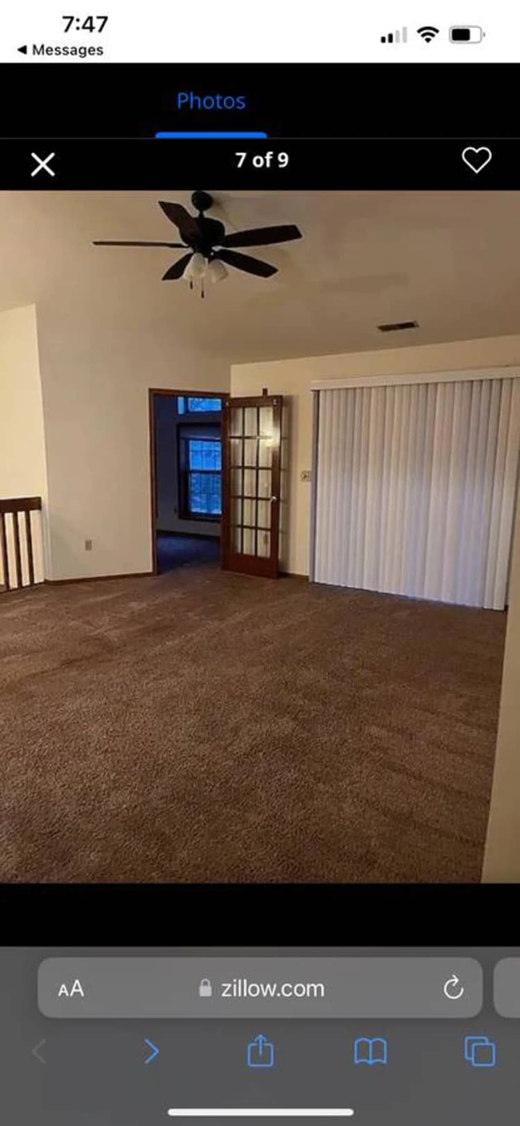 undefined apartments for rent - image - 00n0n_33RNW7mZ1SS_0dq0t2_1200x900.jpg