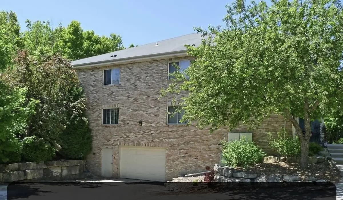 undefined apartments for rent - image - 00o0o_dU3OXkMmVfc_0iS0b1_1200x900.jpg