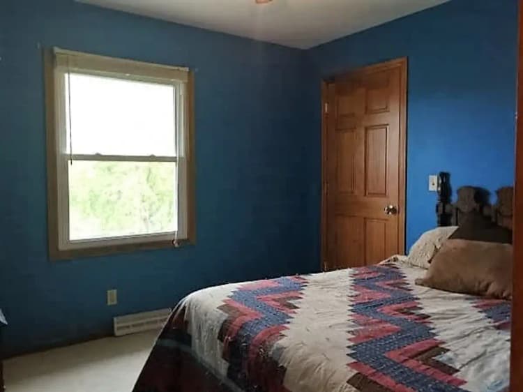 undefined apartments for rent - image - 01616_c1EU2ZbMvkF_600x450.jpg.webp