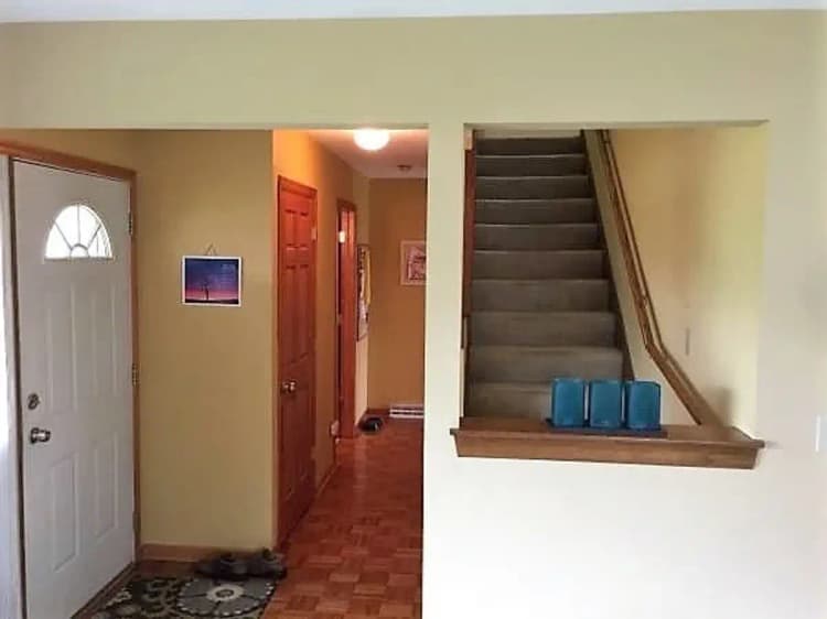 undefined apartments for rent - image - 01616_fxd3jgz5sMW_600x450-600x450-1.jpg.webp