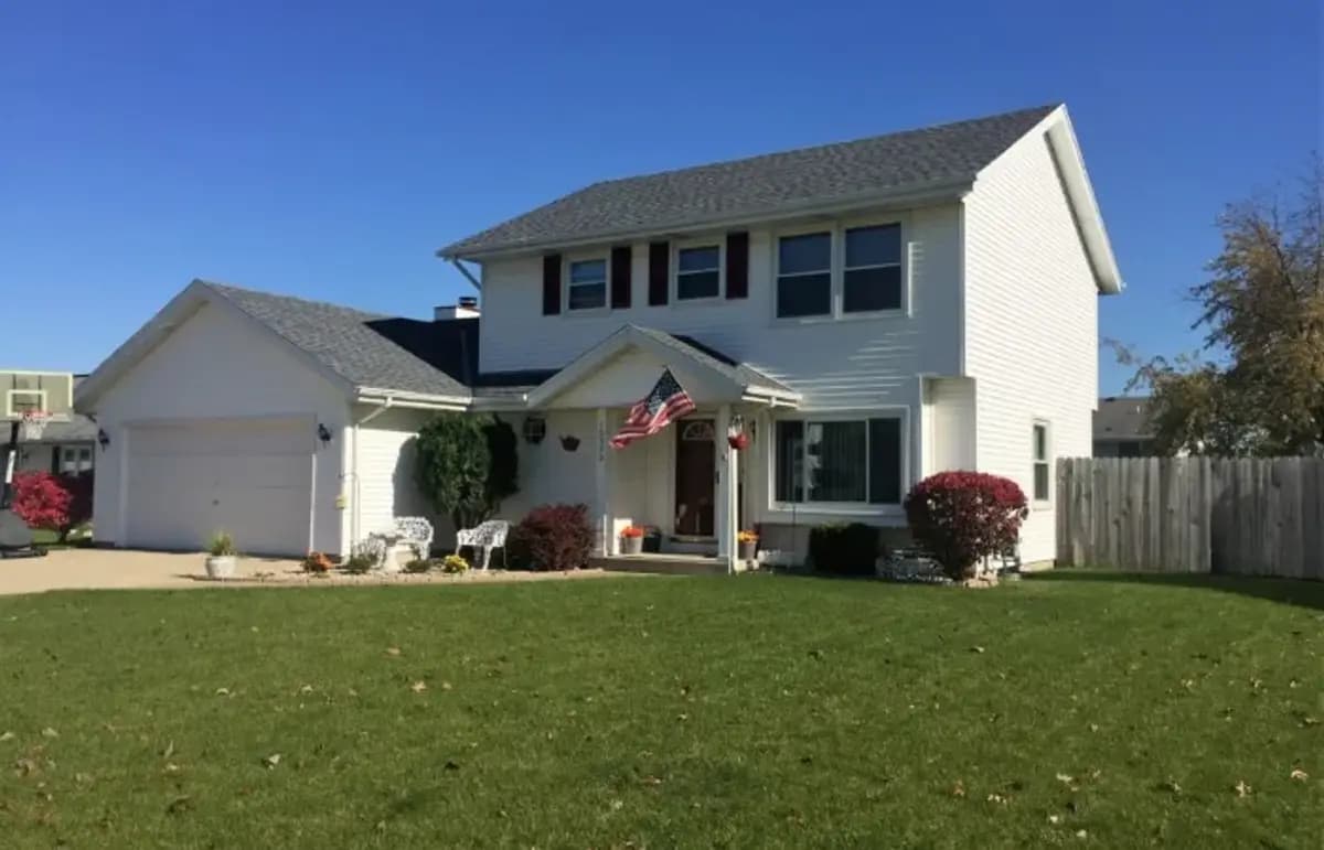 undefined apartments for rent - image - IMG_0988-700x450-1.jpg.webp