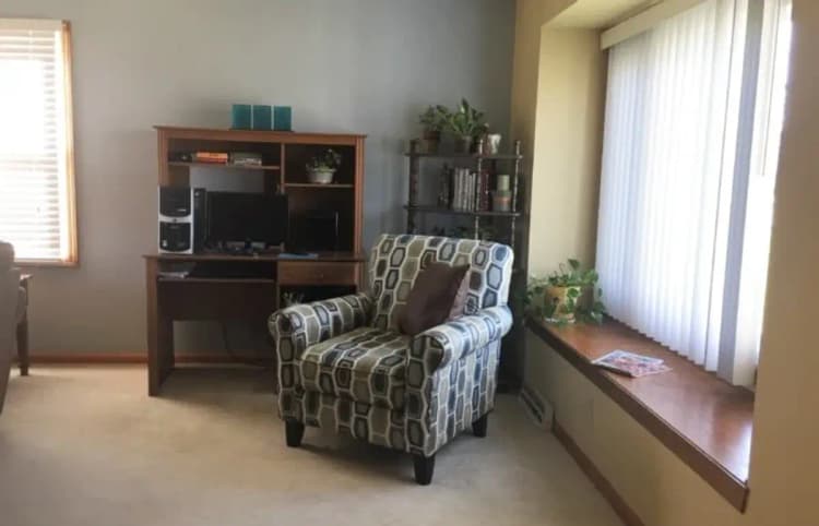 undefined apartments for rent - image - IMG_0992-700x450-1.jpg.webp