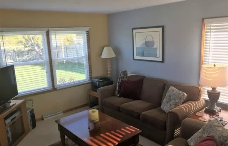 undefined apartments for rent - image - IMG_0998-700x450-1.jpg.webp