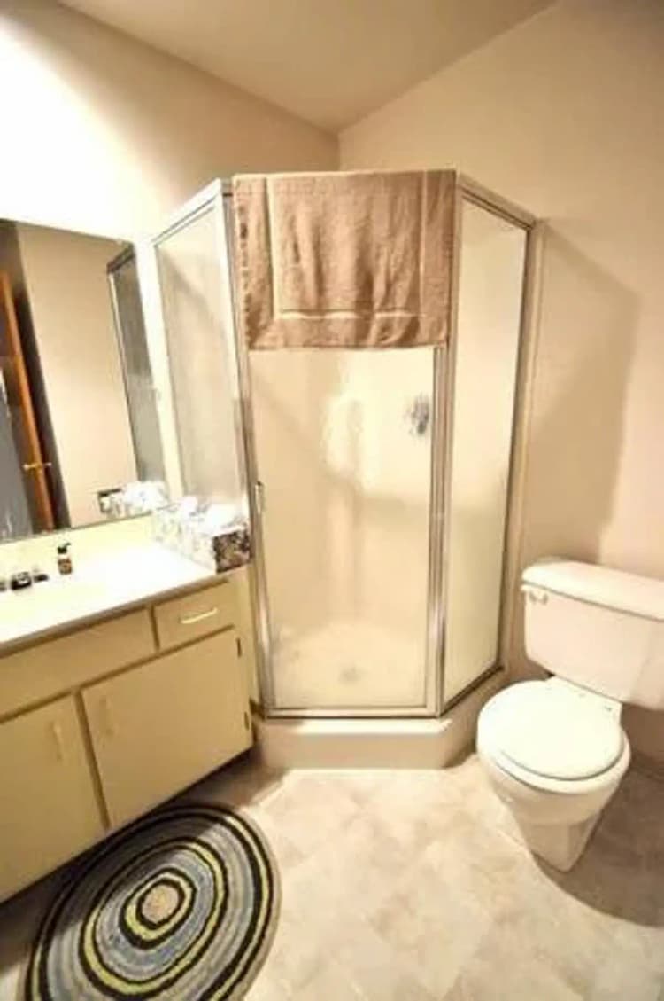 undefined apartments for rent - image - 00A0A_bHYJuCWaxsL_600x450-299x450-1-1.jpg.webp