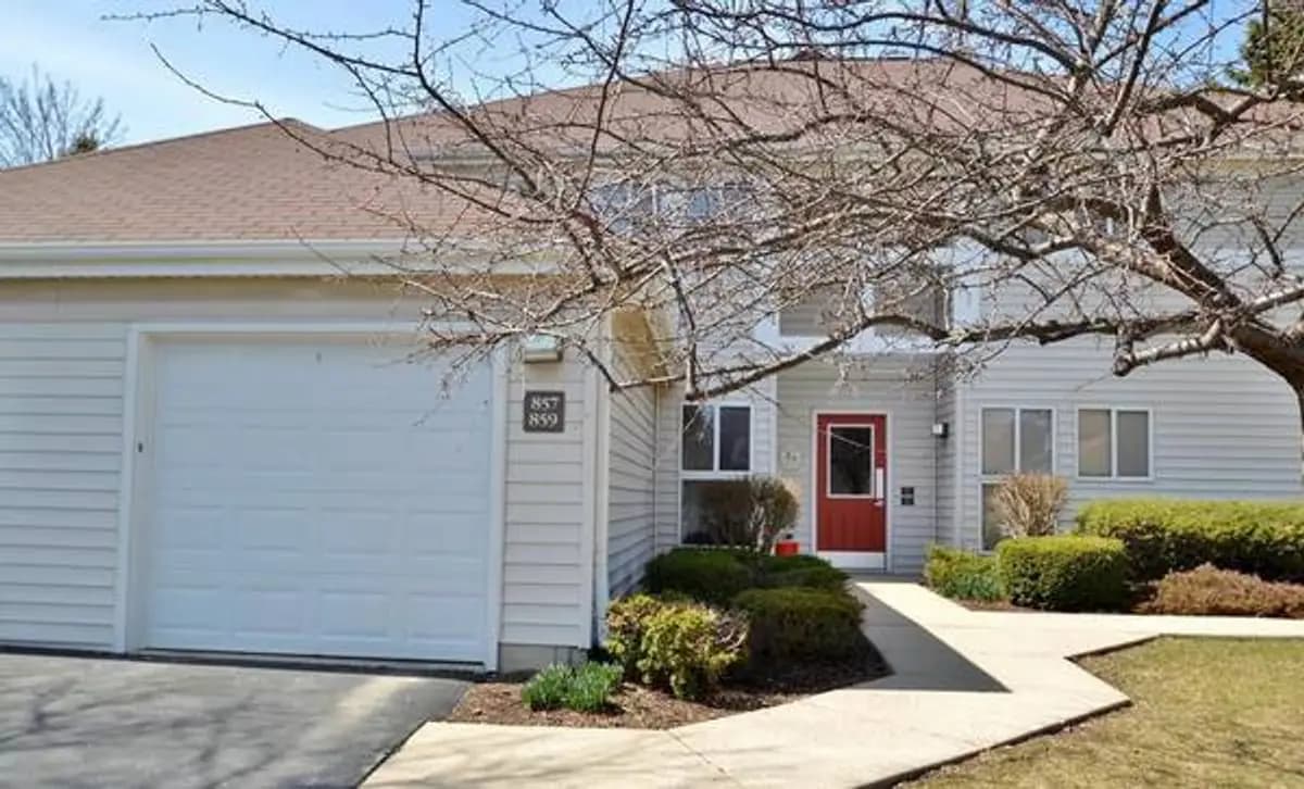 undefined apartments for rent - image - 01111_9Mngfk1tCPE_600x450.jpg