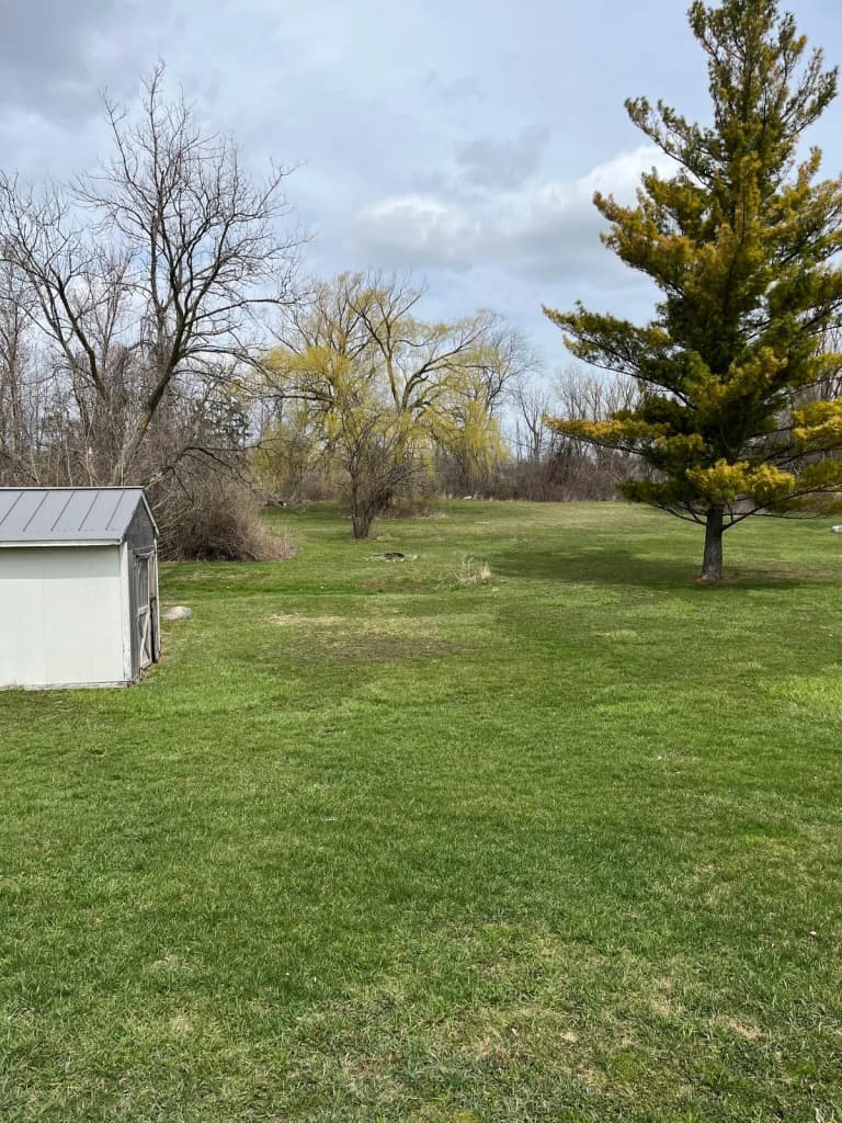 undefined apartments for rent - image - 3764-e-garden-pl-oak-creek-wi-backyard.jpg