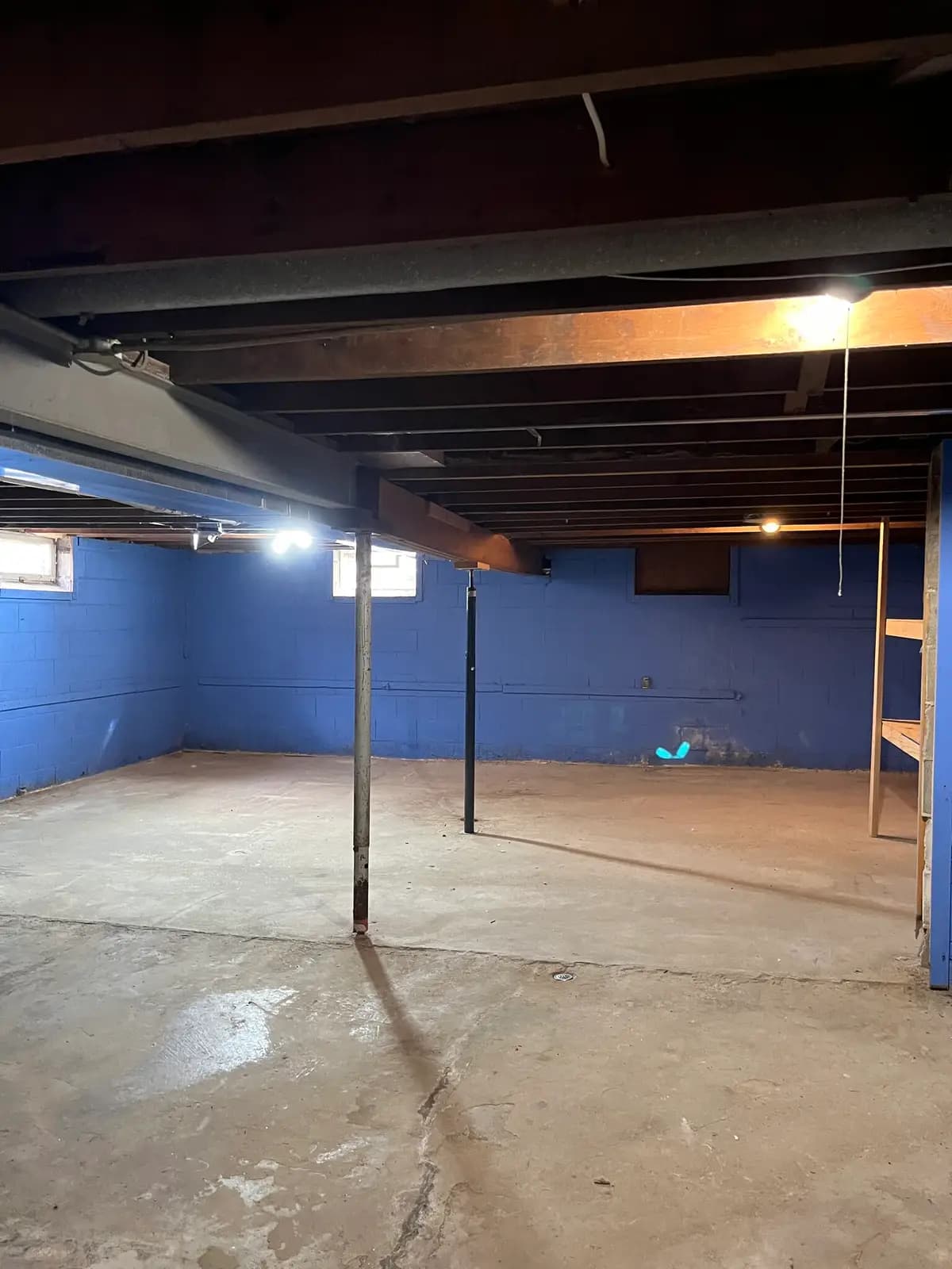 undefined apartments for rent - image - 3764-e-garden-pl-oak-creek-wi-basement.jpg