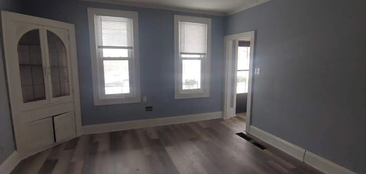 undefined apartments for rent - image - 7165-s-pennsylvania-ave-oak-creek-wi-building-photo (1).jpg