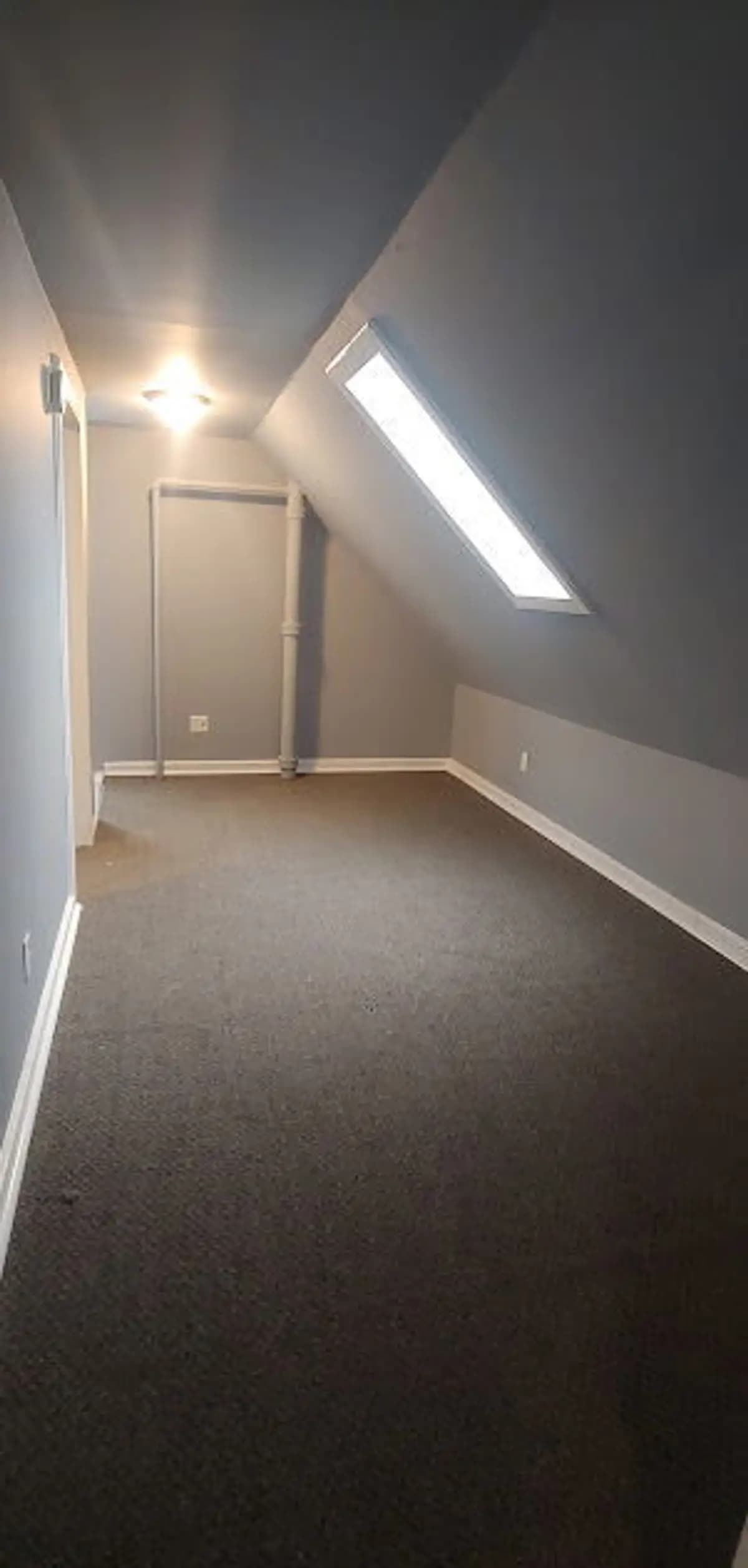 undefined apartments for rent - image - 7165-s-pennsylvania-ave-oak-creek-wi-building-photo (11).jpg