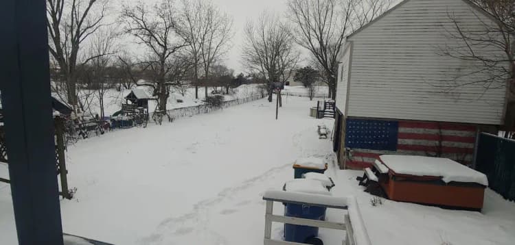 undefined apartments for rent - image - 7165-s-pennsylvania-ave-oak-creek-wi-building-photo (12).jpg